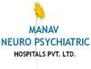 Manav Neuropsychiatric Hospital Kalyan West, 